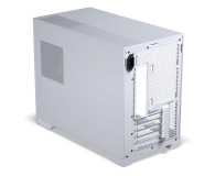 Phanteks XT M3 White - 1455213 - zdjęcie 6